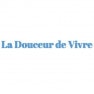La Douceur de Vivre