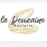 La Douzaine