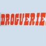 La Droguerie