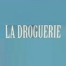 La Droguerie