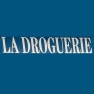 La Droguerie