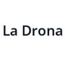 La Drona