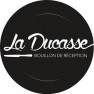 La Ducasse