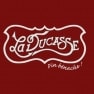 La ducasse