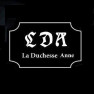 La Duchesse Anne