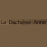 La duchesse Anne