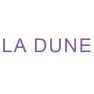 La Dune