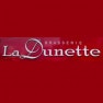 La Dunette