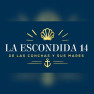 La Escondida 14