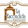 La Escondida