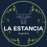 La Estancia