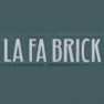 La Fa Brick