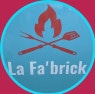 La Fa'brick