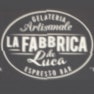 La Fabbrica de Luca