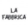 La Fabbrica