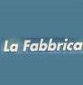 La Fabbrica