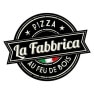 La Fabbrica