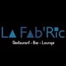 La FabRic