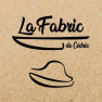 La Fabric