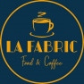 La Fabric