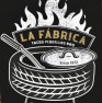 La Fábrica