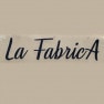 La FabricA