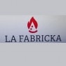 La Fabricka