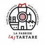 La Fabriek à Tartare