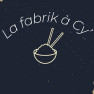La Fabrik a Cy