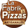 La Fabrik à Pizzas