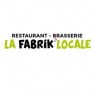 La Fabrik'Locale