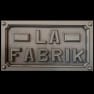 La Fabrik