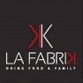 La Fabrik