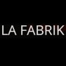 La Fabrik