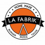 La Fabrik'