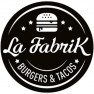 La Fabrik