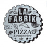 La fabrik