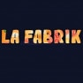 La Fabrik'