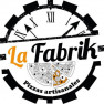 La Fabrik