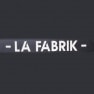 La Fabrik