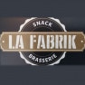 La Fabrik