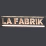 La Fabrik