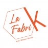 La Fabrik