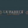 La Fabrik