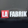 La Fabrik