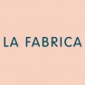 La Fabrika