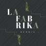 La Fabrika