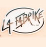 La fabrike by J&A