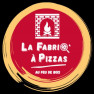 La FabriQ’ à Pizzas