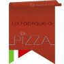 La Fabrique A Pizza